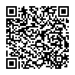 C&oacute;digo QR con el enlace al titular Las universidades pueden renunciar al dinero del Campus de Excelencia