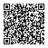 C&oacute;digo QR con el enlace al titular ExpectaciÃ³n entre polÃ­ticos, empresarios y sindicatos ante los primeros anuncios de Rajoy