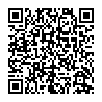 C&oacute;digo QR con el enlace al titular Siete proyectos de centros de FP reciben premios nacionales