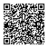 C&oacute;digo QR con el enlace al titular Detienen a una pareja por tener en su domicilio un invernadero destinado a cultivar marihuana