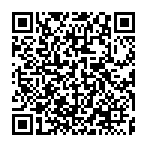 C&oacute;digo QR con el enlace al titular â€˜Aula y Museosâ€™ seguirÃ¡ siendo un aÃ±o mÃ¡s el referente para los escolares