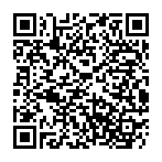C&oacute;digo QR con el enlace al titular Recital de 20 poetas leoneses para reivindicar el CCAN