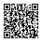 C&oacute;digo QR con el enlace al titular Dr. Bogarde canta en su nuevo disco a la Navidad