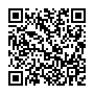 C&oacute;digo QR con el enlace al titular ActuaciÃ³n del Grupo Vocal Lauda en Valdelafuente