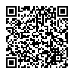 C&oacute;digo QR con el enlace al titular El primer gran reserva de la DO pasa con nota la calificaciÃ³n