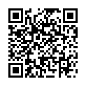 C&oacute;digo QR con el enlace al titular New Theme: Nuntius