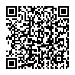 C&oacute;digo QR con el enlace al titular Rajoy rechaza con contundencia la oferta de diÃ¡logo propuesta por Amaiur