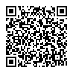 C&oacute;digo QR con el enlace al titular La identidad de los ministros serÃ¡ un enigma hasta el Ãºltimo momento