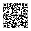 C&oacute;digo QR con el enlace al titular Rajoy promete Â«no defraudarÂ» al paÃ­s