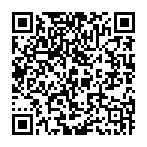 C&oacute;digo QR con el enlace al titular Ponferrada Â«toma notaÂ» ante Â«la medida injustaÂ» de Fenosa