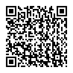 C&oacute;digo QR con el enlace al titular La UPL de Torre denuncia irregularidades en la elecciÃ³n de la juez de paz