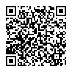 C&oacute;digo QR con el enlace al titular Ponferrada pone en marcha un dipositivo especial de seguridad