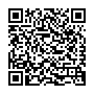 C&oacute;digo QR con el enlace al titular La cofradÃ­a recoge 210 kilos de alimentos