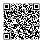 C&oacute;digo QR con el enlace al titular El PP recuerda que el alcalde agrediÃ³ a un edil popular tras un pleno en el 2005