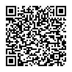 C&oacute;digo QR con el enlace al titular La Junta incentiva la fusiÃ³n de las  cooperativas para ganar mercado