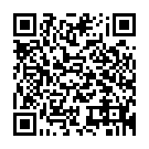 C&oacute;digo QR con el enlace al titular Marta Verdial gana el certamen local del IEB