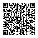 C&oacute;digo QR con el enlace al titular Heridos leves por inhalaciÃ³n de humo en Ponferrada tras el incendio del Ã¡rbol navideÃ±o