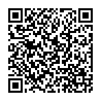 C&oacute;digo QR con el enlace al titular El PP llevarÃ¡ a pleno un  homenaje a dos ex alcaldes