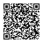 C&oacute;digo QR con el enlace al titular El PSOE e IAP apoyan los recortes en el parque mÃ³vil del Consejo del Bierzo