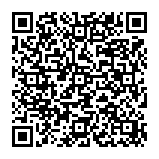 C&oacute;digo QR con el enlace al titular La DiputaciÃ³n costea el arreglo de los daÃ±os producidos por el fuego y las inundaciones