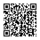 C&oacute;digo QR con el enlace al titular La falta de luz funde a Cacabelos