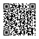 C&oacute;digo QR con el enlace al titular El Ademar quiere ser alternativa