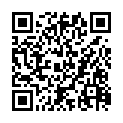 C&oacute;digo QR con el enlace al titular Baloncesto leÃ³n