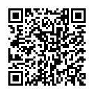 C&oacute;digo QR con el enlace al titular El 5 de enero se reanuda la competiciÃ³n