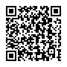 C&oacute;digo QR con el enlace al titular Dieciseisavos de final