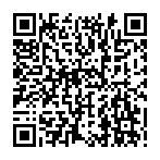 C&oacute;digo QR con el enlace al titular CompeticiÃ³n quita a la Cultural los tres puntos de Bembibre