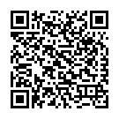 C&oacute;digo QR con el enlace al titular Favoritismo azulgrana
