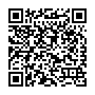 C&oacute;digo QR con el enlace al titular Â«Tuvimos un primer cuarto nefastoÂ»