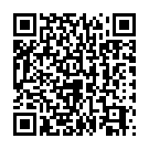 C&oacute;digo QR con el enlace al titular LeÃ³n se viste de balonmano