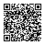 C&oacute;digo QR con el enlace al titular El Auditorio rinde homenaje al musical &lsquo;Hair&rsquo;