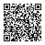 C&oacute;digo QR con el enlace al titular Huelga en la televisiÃ³n asturiana  por los impagos del Principado