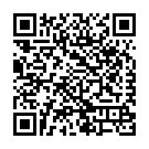 C&oacute;digo QR con el enlace al titular El fotÃ³grafo que surgiÃ³ del frÃ­o