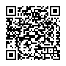 C&oacute;digo QR con el enlace al titular El Conservatorio de LeÃ³n hace mÃºsica para Unicef