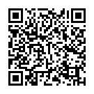 C&oacute;digo QR con el enlace al titular Nadie pudo con Adele este aÃ±o