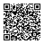 C&oacute;digo QR con el enlace al titular El OrfeÃ³n LeonÃ©s pone voz a la Navidad a ritmo de  canciÃ³n popular y villancicos