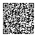 C&oacute;digo QR con el enlace al titular Los promotores de Gisela niegan haber organizado el fallido musical de LeÃ³n