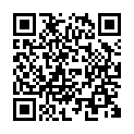 C&oacute;digo QR con el enlace al titular Ochocientos