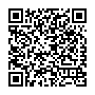 C&oacute;digo QR con el enlace al titular Ruptura fuera del circuito
