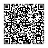 C&oacute;digo QR con el enlace al titular La Universidad de LeÃ³n presenta hoy la Unidad de Cultura CientÃ­fica e InnovaciÃ³n (UCC+I)