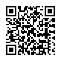 C&oacute;digo QR con el enlace al titular Temperaturas suaves para el Ãºltimo dÃ­a del otoÃ±o