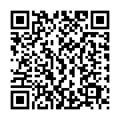 C&oacute;digo QR con el enlace al titular El Poligono X cree que ha llegado la hora de la reinversiÃ³n