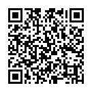 C&oacute;digo QR con el enlace al titular El orgullo del Bierzo