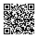 C&oacute;digo QR con el enlace al titular 599 post utÃ³picos