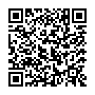 C&oacute;digo QR con el enlace al titular Borja SÃ¡nchez, otra vez  hiperactivo