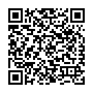 C&oacute;digo QR con el enlace al titular El Madrid bate el rÃ©cord en Copa