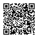 C&oacute;digo QR con el enlace al titular Para todo lo demÃ¡s, MasterCard